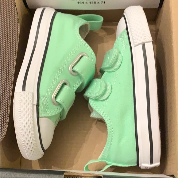 Converse Other - Toddler converse